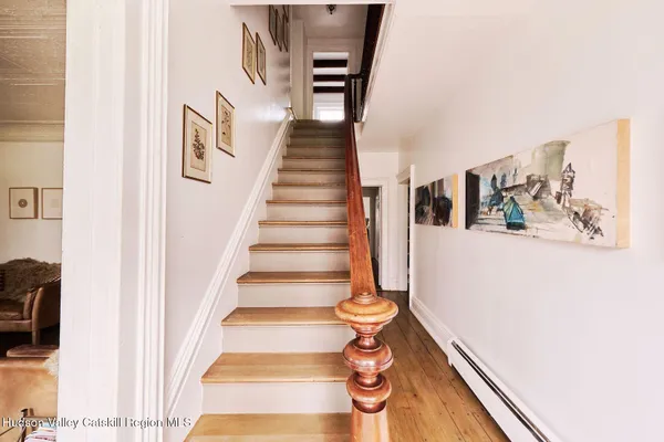 $13,500 | 356 Co Rte 6, Germantown, NY 12526