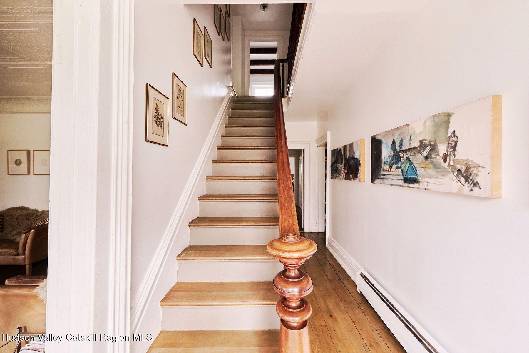 356 Co Rte 6 Germantown, NY 12526 - Photo 26 of 52 photo_online_025