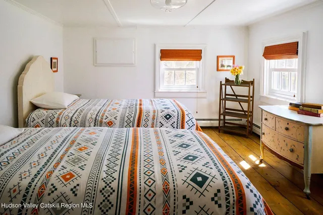 $13,500 | 356 Co Rte 6, Germantown, NY 12526