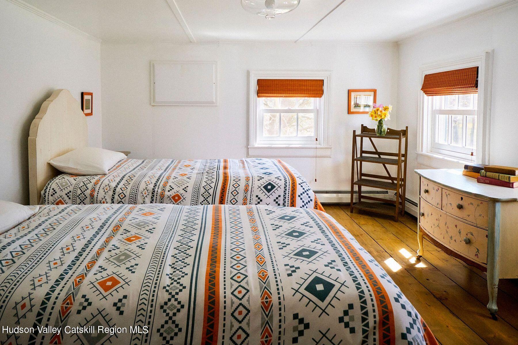 356 Co Rte 6 Germantown, NY 12526 - Photo 30 of 52 photo_online_029