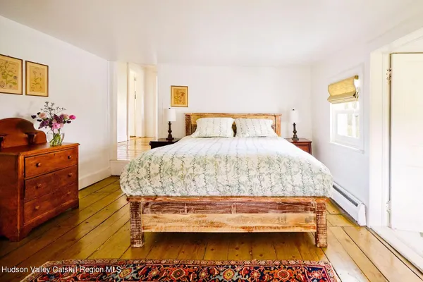 $13,500 | 356 Co Rte 6, Germantown, NY 12526