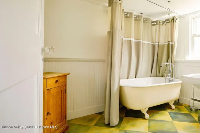 $13,500 | 356 Co Rte 6, Germantown, NY 12526