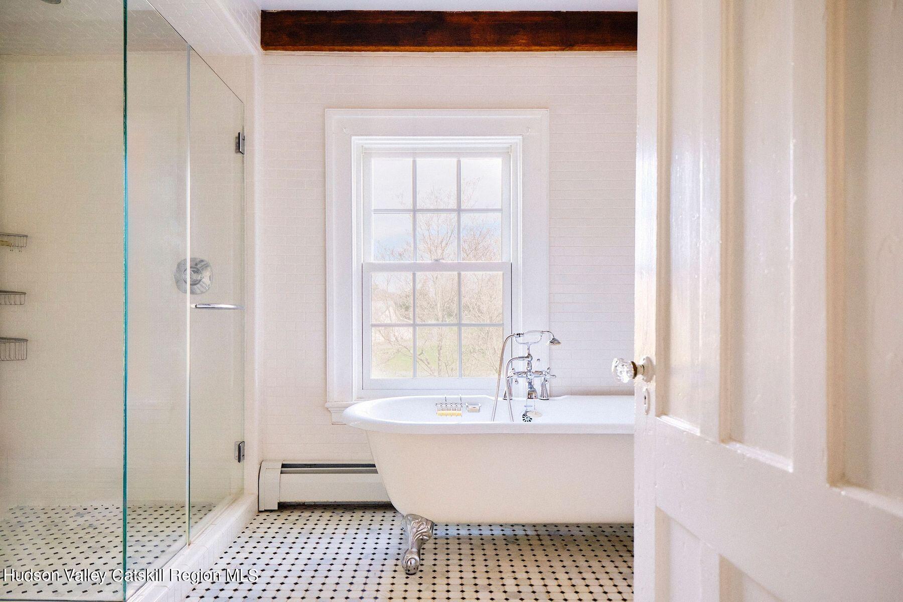 356 Co Rte 6 Germantown, NY 12526 - Photo 33 of 52 photo_online_033