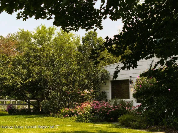 $13,500 | 356 Co Rte 6, Germantown, NY 12526