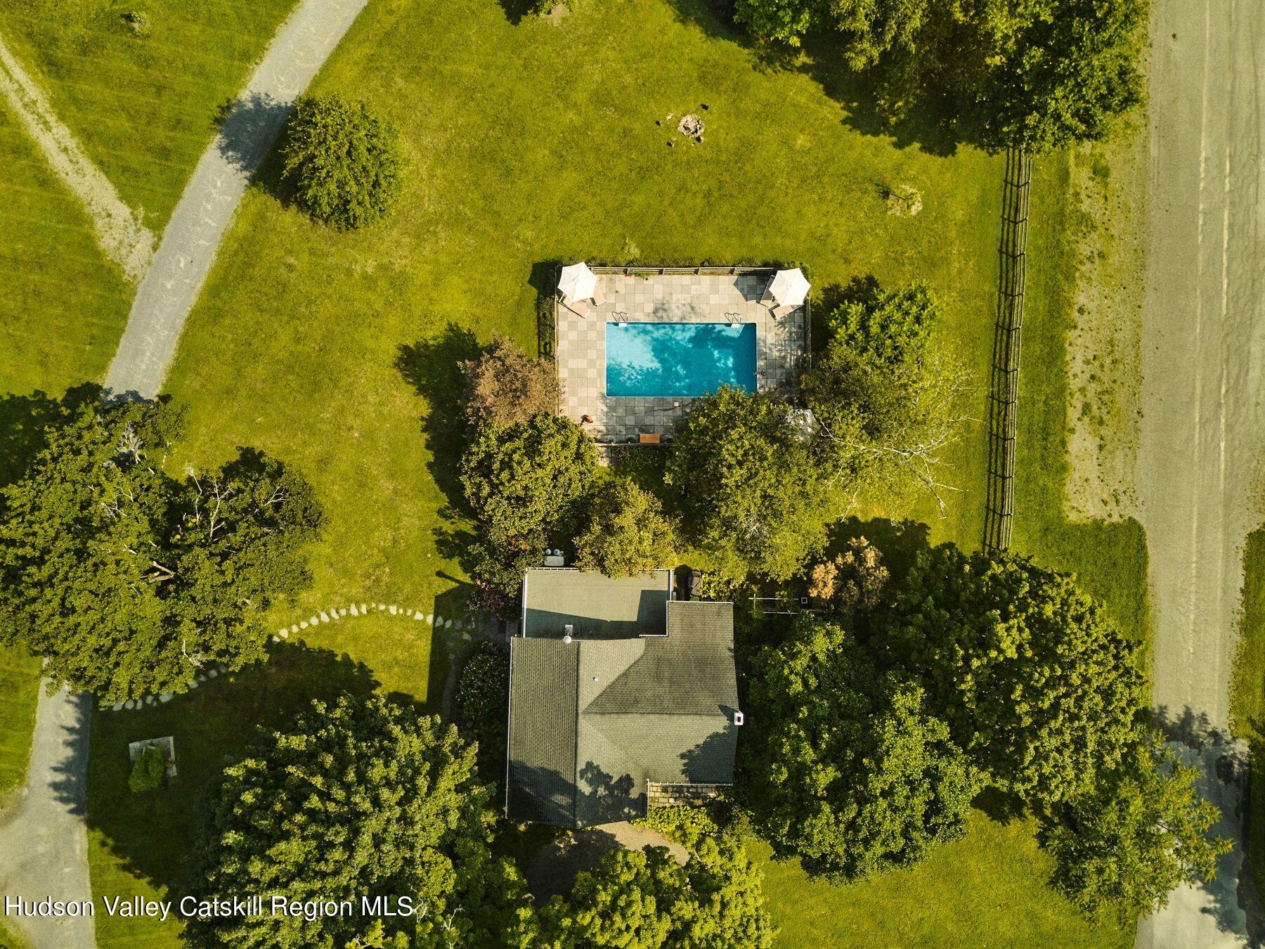 356 Co Rte 6 Germantown, NY 12526 - Photo 36 of 52 photo_online_036