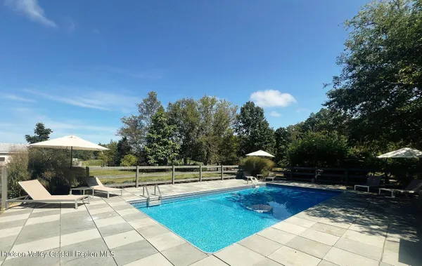 $13,500 | 356 Co Rte 6, Germantown, NY 12526