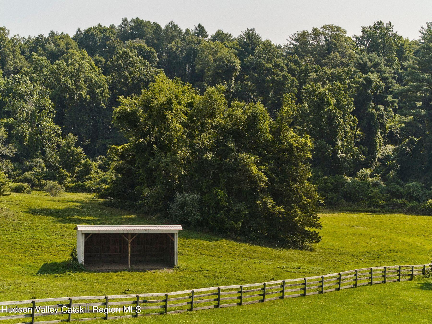 356 Co Rte 6 Germantown, NY 12526 - Photo 39 of 52 photo_online_038