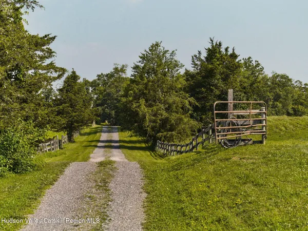 $13,500 | 356 Co Rte 6, Germantown, NY 12526