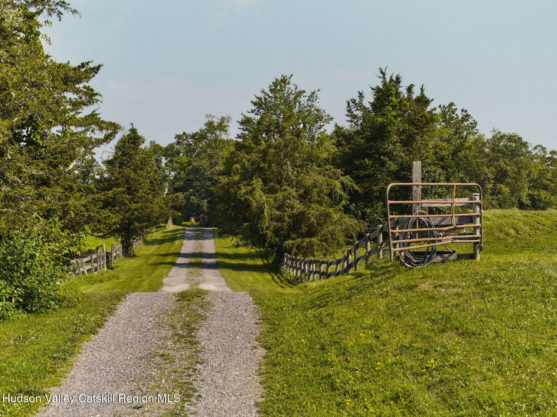 356 Co Rte 6 Germantown, NY 12526 - Photo 40 of 52 photo_online_039