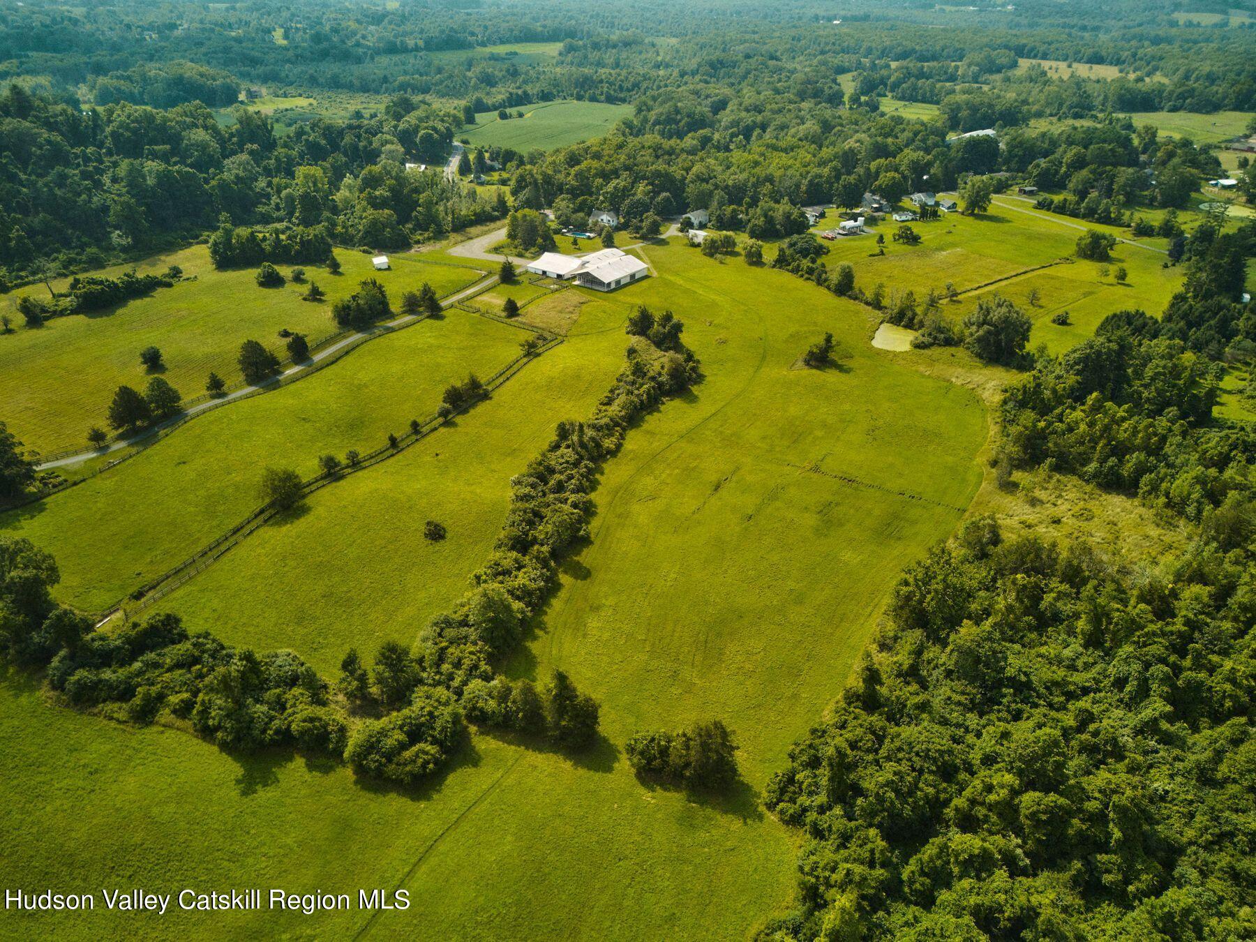 356 Co Rte 6 Germantown, NY 12526 - Photo 41 of 52 photo_online_040