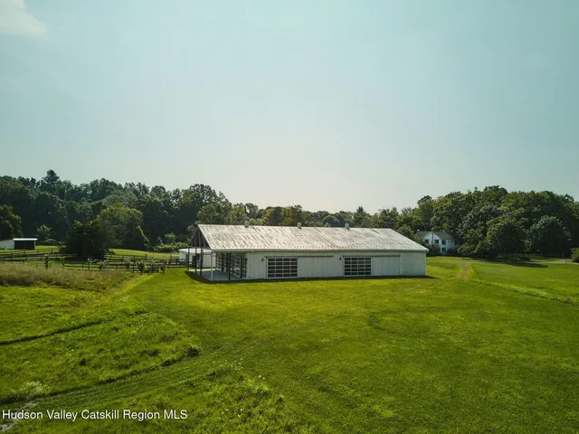 $13,500 | 356 Co Rte 6, Germantown, NY 12526