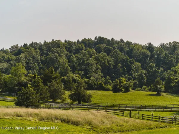 $13,500 | 356 Co Rte 6, Germantown, NY 12526