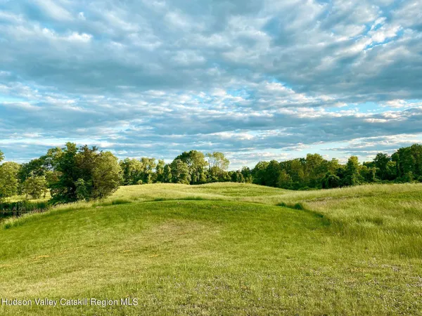 $13,500 | 356 Co Rte 6, Germantown, NY 12526