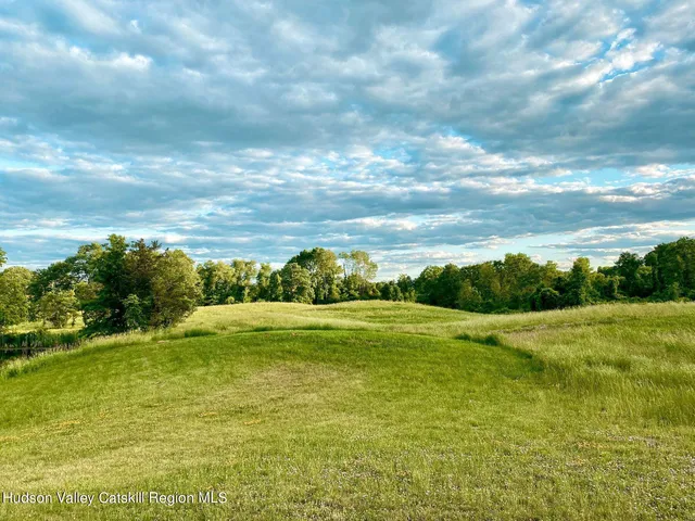 $13,500 | 356 Co Rte 6, Germantown, NY 12526