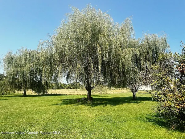 $13,500 | 356 Co Rte 6, Germantown, NY 12526