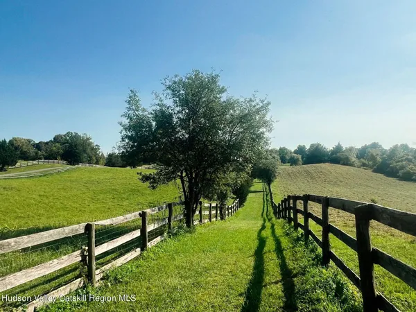 $13,500 | 356 Co Rte 6, Germantown, NY 12526