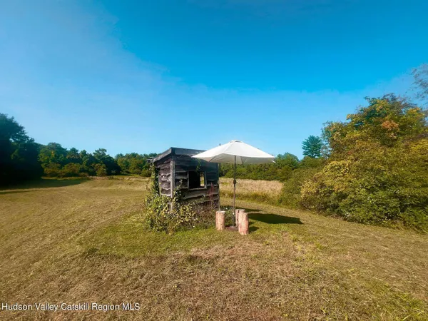 $13,500 | 356 Co Rte 6, Germantown, NY 12526