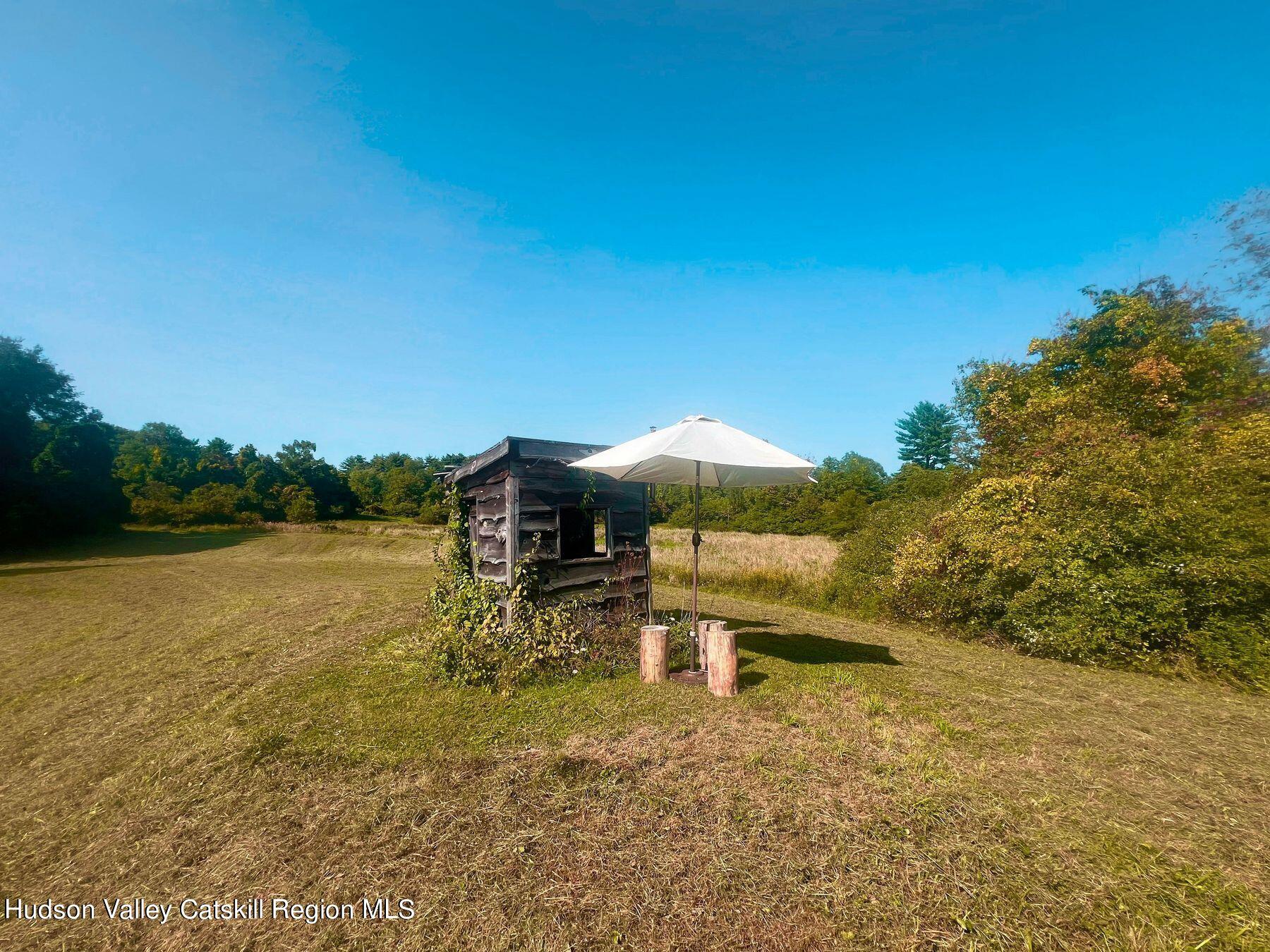 356 Co Rte 6 Germantown, NY 12526 - Photo 47 of 52 photo_online_046