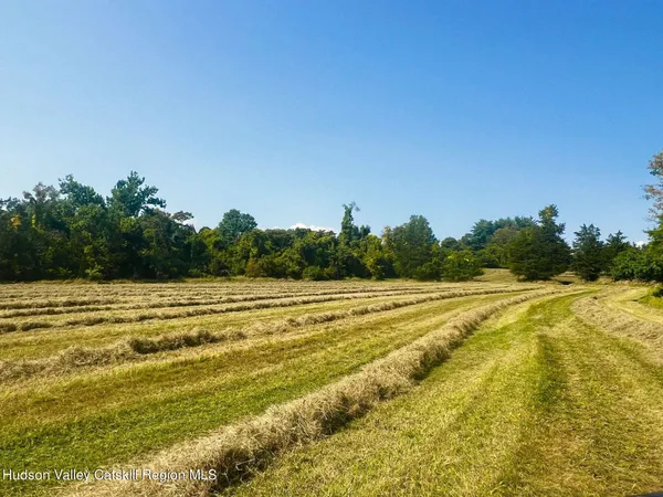 $13,500 | 356 Co Rte 6, Germantown, NY 12526