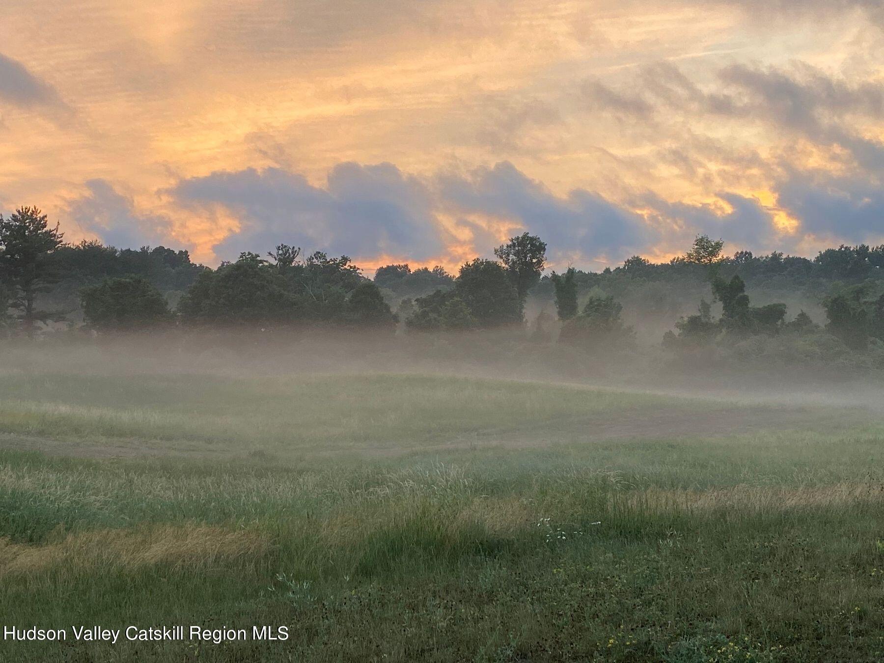 356 Co Rte 6 Germantown, NY 12526 - Photo 49 of 52 photo_online_048