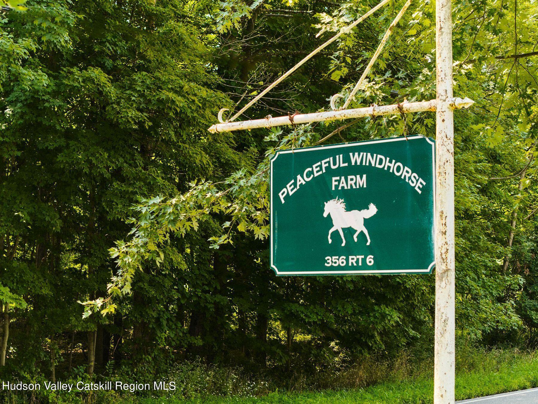 356 Co Rte 6 Germantown, NY 12526 - Photo 52 of 52 photo_online_051