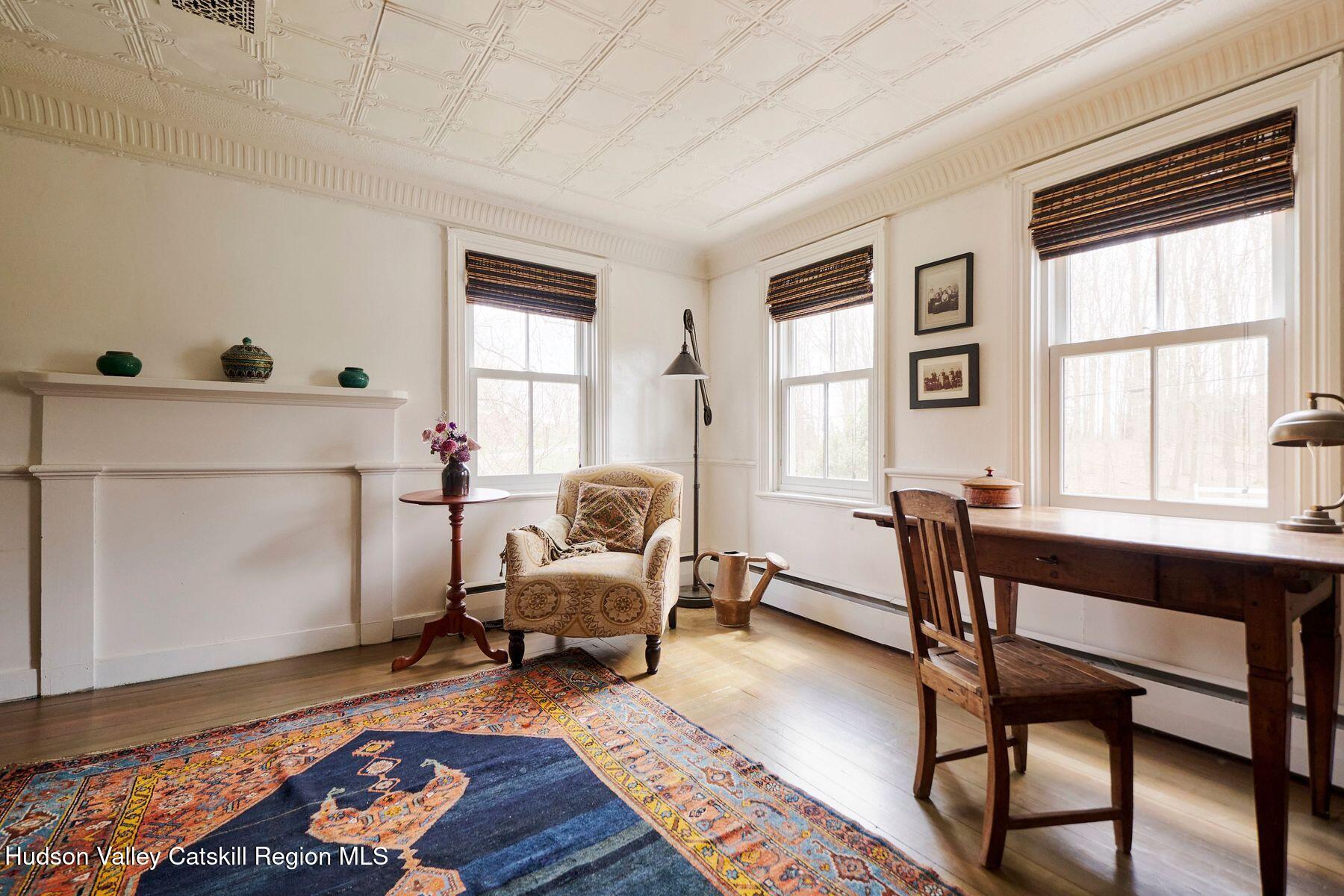 356 Co Rte 6 Germantown, NY 12526 - Photo 6 of 52 photo_online_024