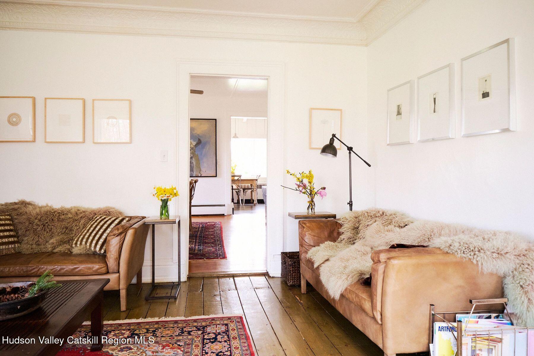 356 Co Rte 6 Germantown, NY 12526 - Photo 10 of 52 photo_online_023