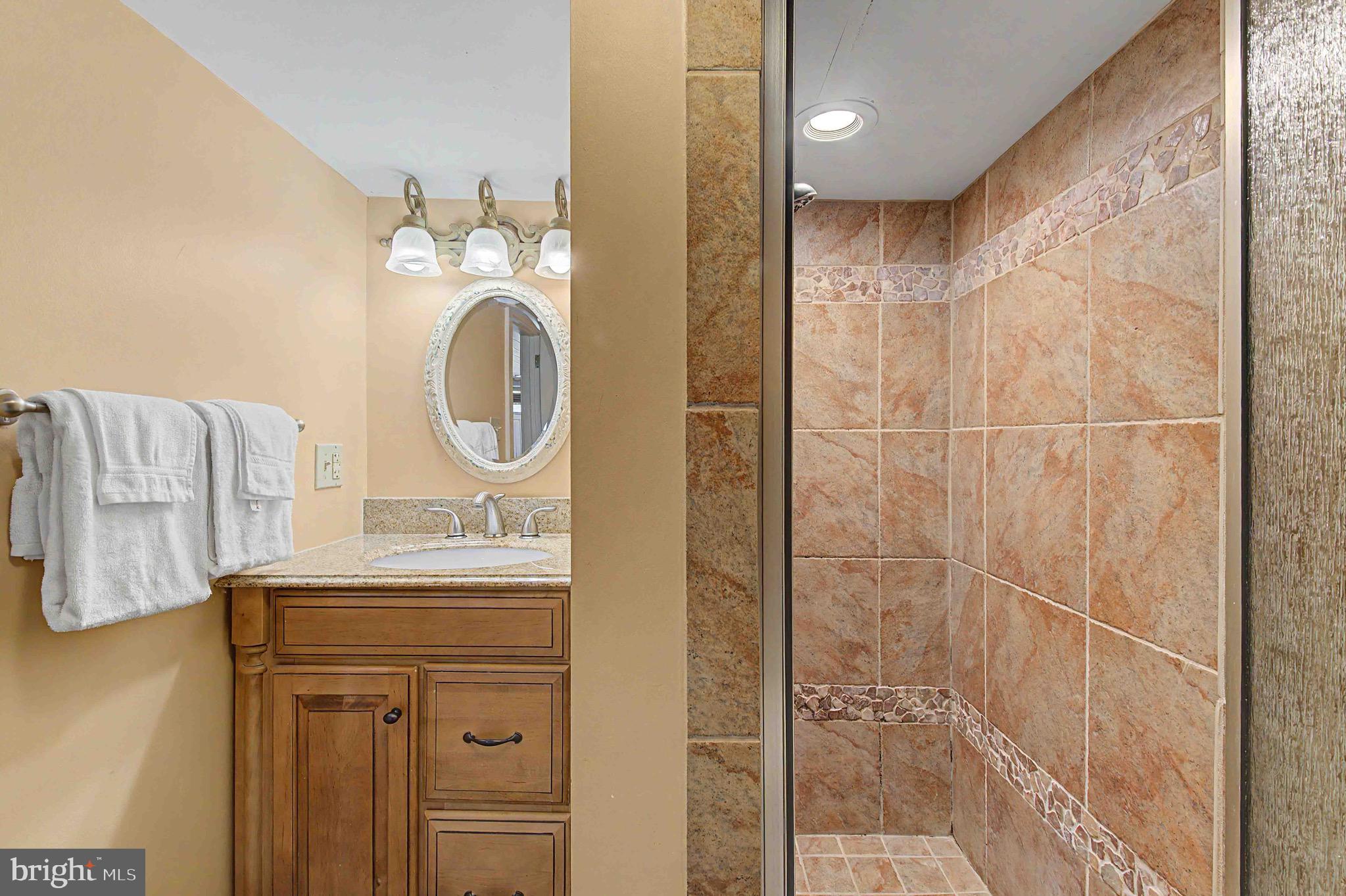 892 Marsh Hill Road McHenry, MD 21541 - Photo 27 of 30 Gallery Image 27