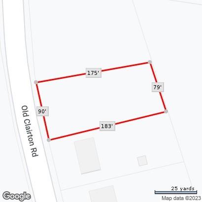 Lot 8 Old Clairton Road Clairton, PA 15025 - Photo 1 of 12 a utility room with dryer and washer