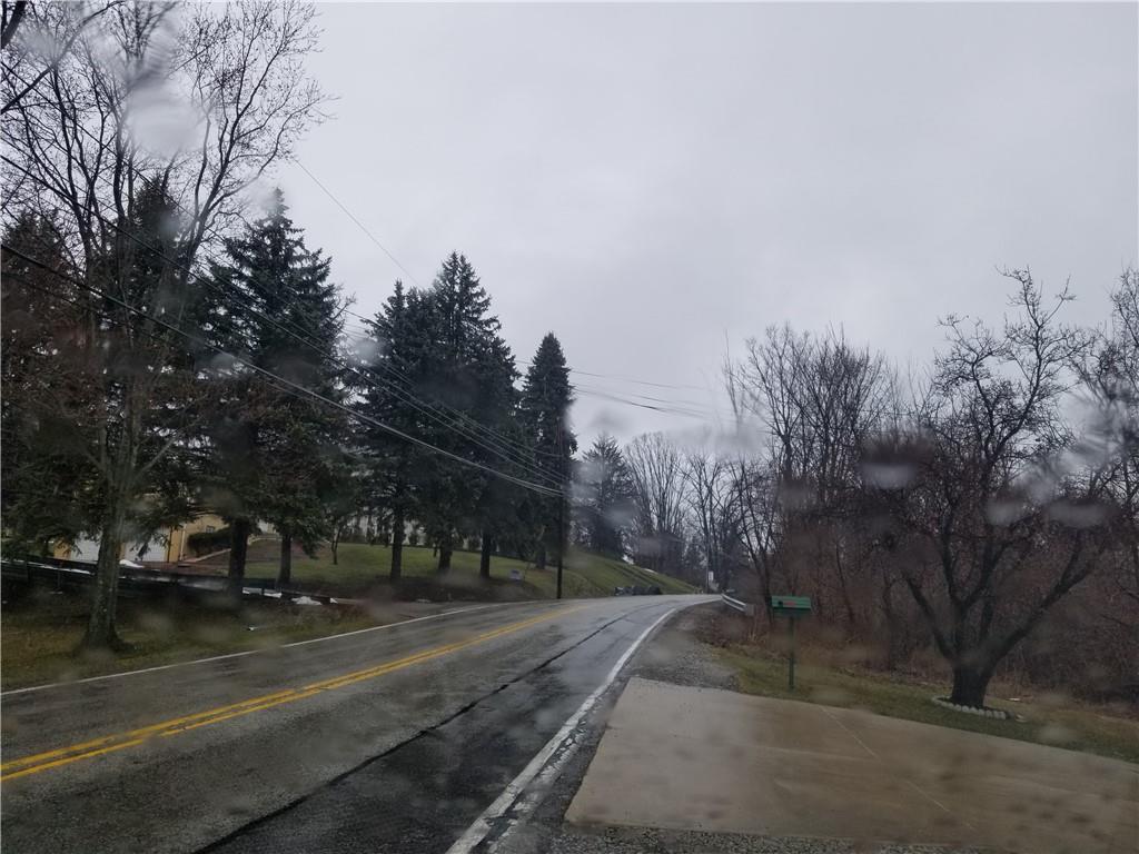 Lot 8 Old Clairton Road Clairton, PA 15025 - Photo 6 of 12