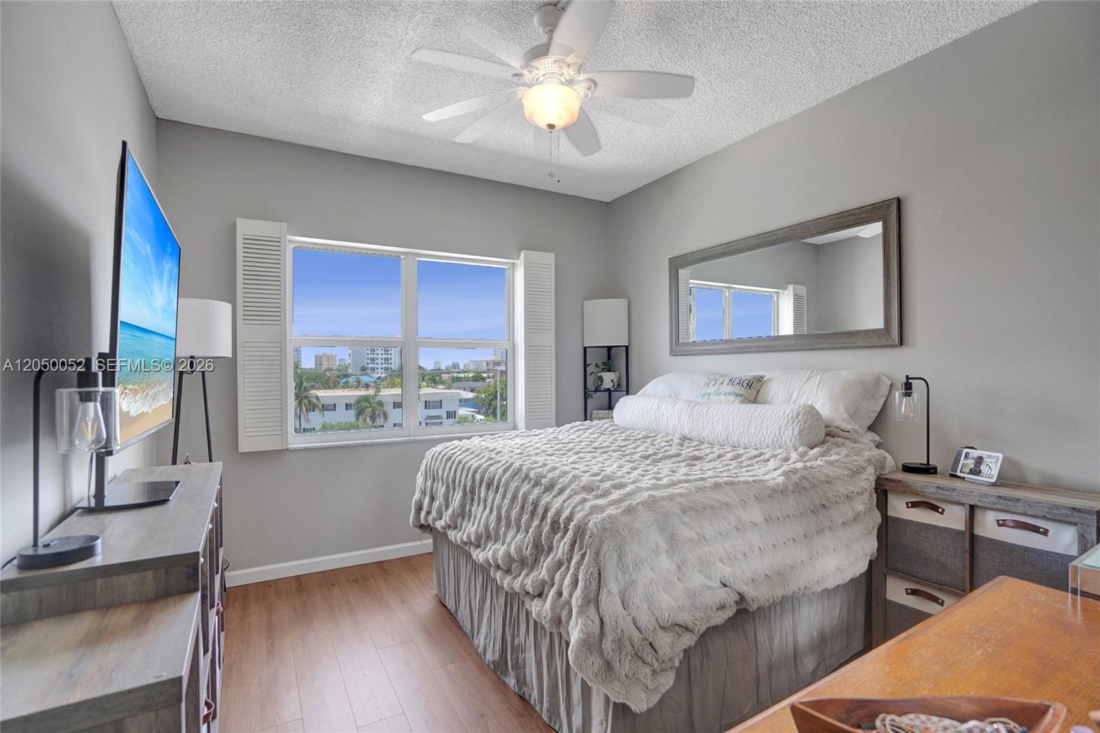 400 North Riverside Drive, Unit 514 Pompano Beach, FL 33062 - Photo 23 of 72