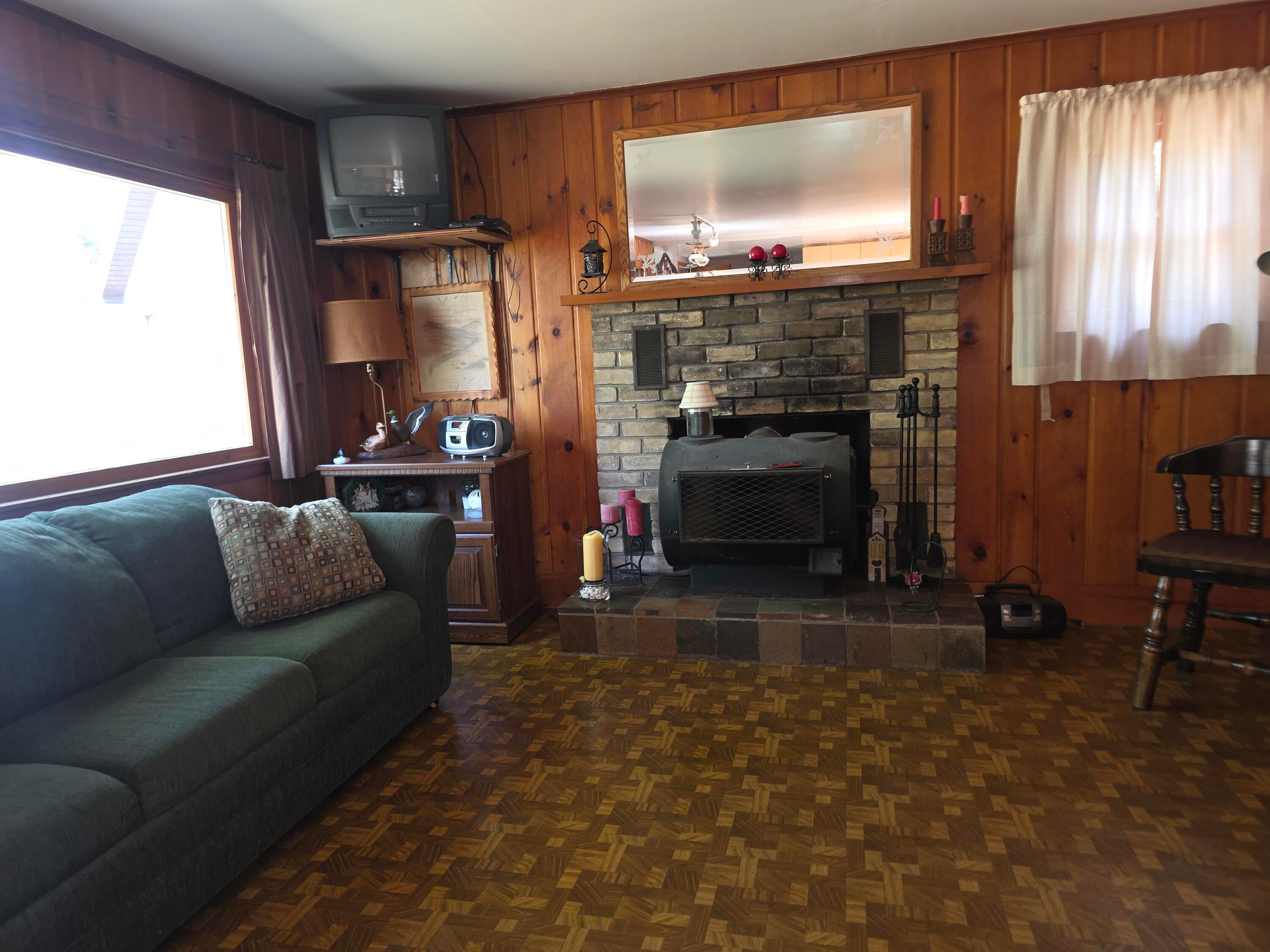 3881 Brodie Road South Branch, MI 48761 - Photo 7 of 19 20260518_100738