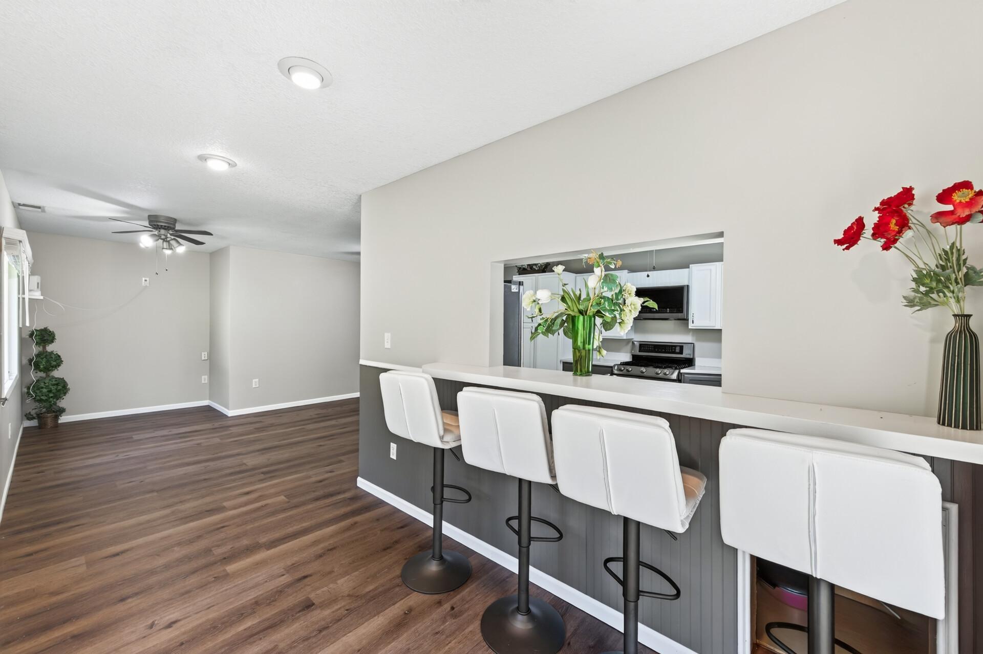 20192 Akin Road Farmington, MN 55024 - Photo 8 of 52 Gallery Image 8
