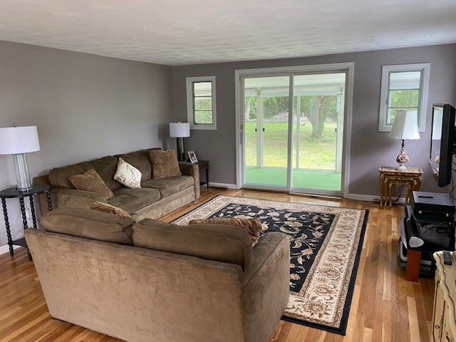 15 Meeting House Road Lincoln, RI 02865 - Photo 8 of 36 Gallery Image 8