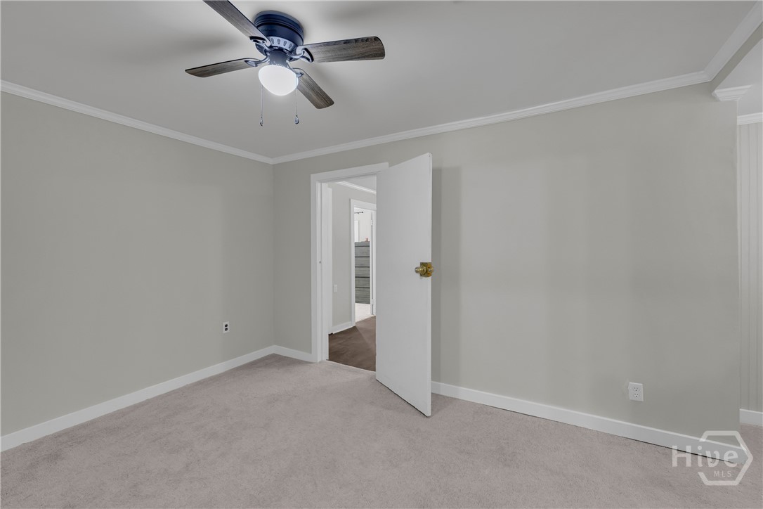 56 Lexington-Carlton Road Lexington, GA 30648 - Photo 32 of 53
