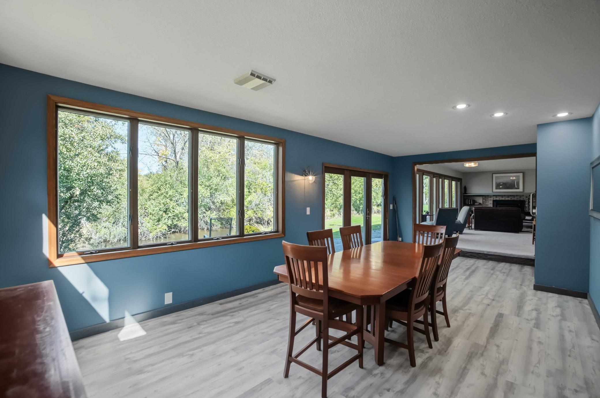 963 Trout Brook Road Hudson, WI 54016 - Photo 31 of 41 Gallery Image 31