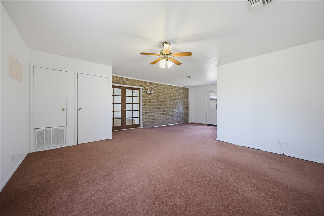 106 Adkins Road Refugio, TX 78377 - Photo 18 of 38
