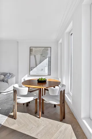 $849,000 | 78-29 Austin Street, Unit 414 | Forest Hills