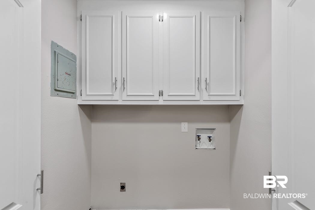 105 Montclair Loop Daphne, AL 36526 - Photo 24 of 30
