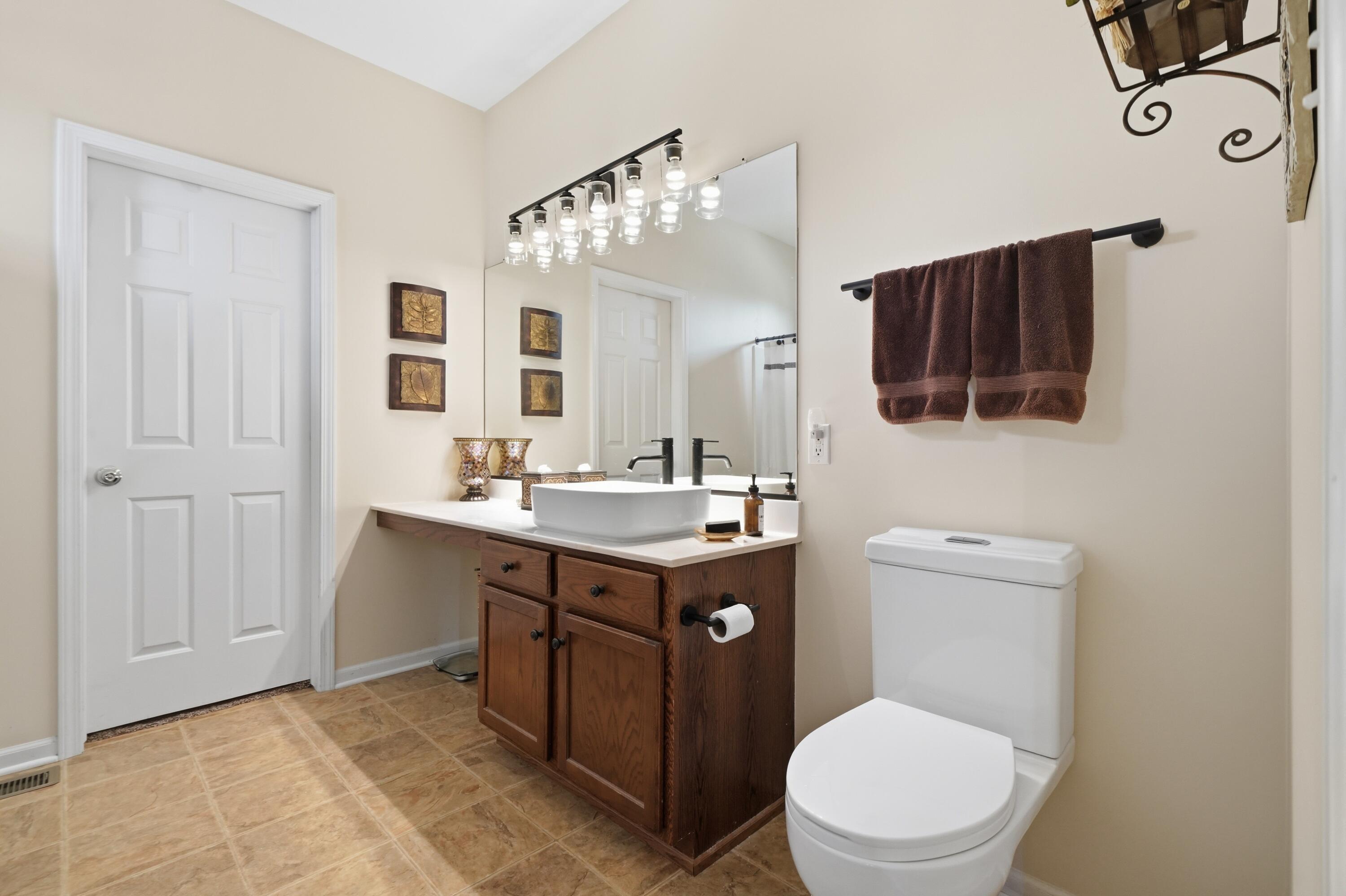 12284 Perry Street Crown Point, IN 46307 - Photo 15 of 24 3000x1999