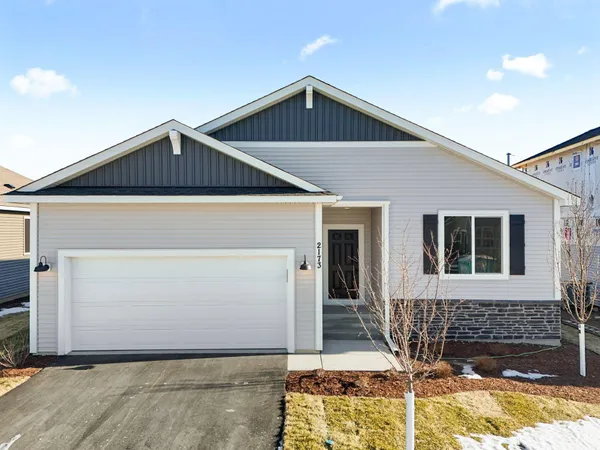 $509,900 | 2173 Westpointe Drive, Hastings, MN 55033