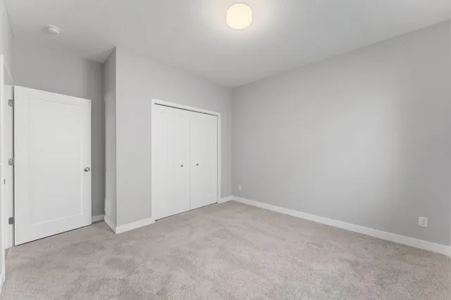 $499,900 | 2173 Ridgepointe Drive, Hastings, MN 55033