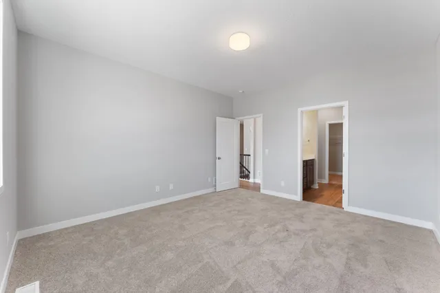 $499,900 | 2173 Ridgepointe Drive, Hastings, MN 55033