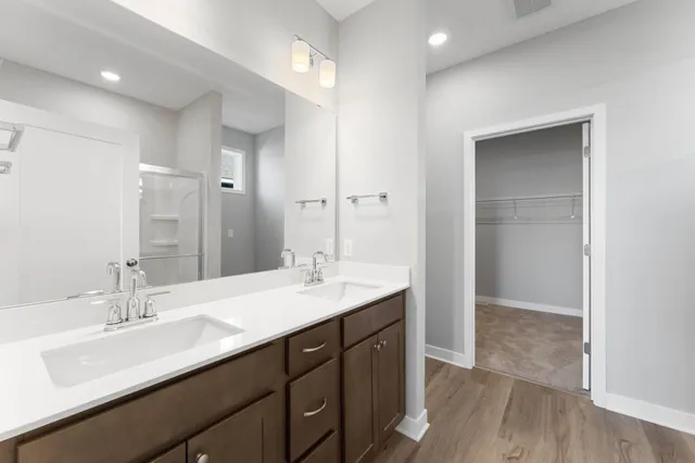 $499,900 | 2173 Ridgepointe Drive, Hastings, MN 55033