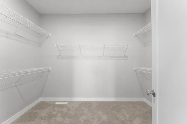 $499,900 | 2173 Ridgepointe Drive, Hastings, MN 55033