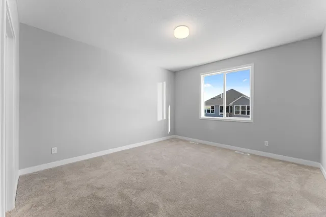 $499,900 | 2173 Ridgepointe Drive, Hastings, MN 55033