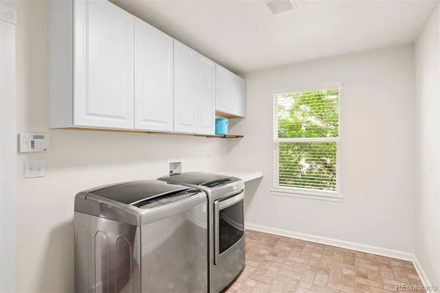 $1,025,000 | 2996 Danbury Avenue, Highlands Ranch, CO 80126