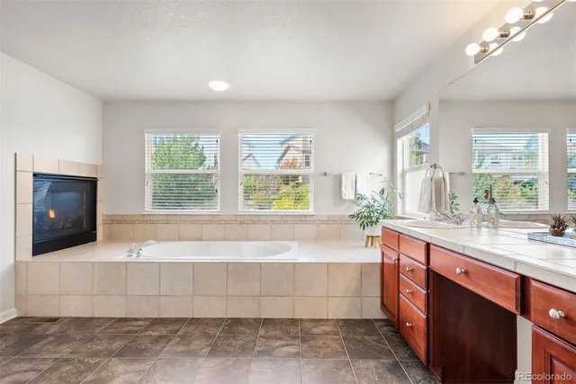 $1,025,000 | 2996 Danbury Avenue, Highlands Ranch, CO 80126