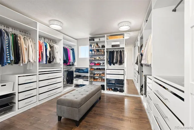 $1,025,000 | 2996 Danbury Avenue, Highlands Ranch, CO 80126