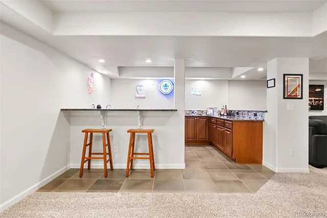 $1,025,000 | 2996 Danbury Avenue, Highlands Ranch, CO 80126